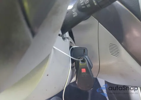 2011 Subaru Forester 2.5X z USA, uszkodzony, nr VIN JF2SHAAC2BH706165